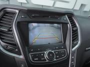 Hyundai Santa Fe III Ростов-на-Дону  - изображение 41