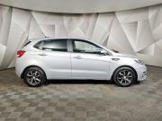Kia Rio III Рестайлинг Москва  - изображение 22