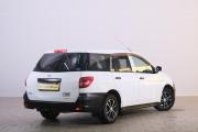Nissan AD III Омск  - изображение 28