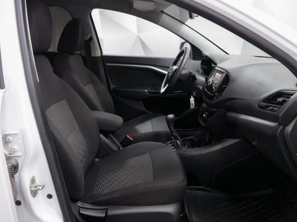 Lada (ВАЗ) Vesta I с пробегом 2021 года, цена 932 000 рублей, 150300 км, седан, Автокод Объявления