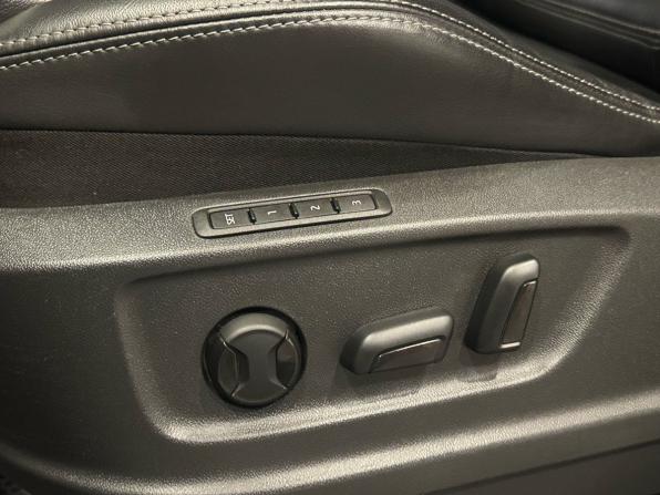 Skoda Kodiaq I Рестайлинг с пробегом 2022 года, цена 3 675 000 рублей, 77649 км, внедорожник, Автокод Объявления