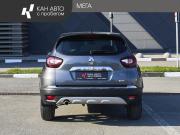 Renault Kaptur I Казань  - изображение 18