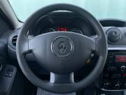 Renault Duster I Стерлитамак  - изображение 67