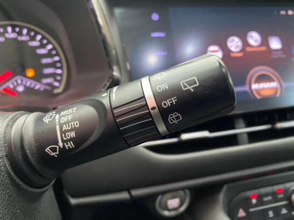 Haval F7 I с пробегом 2020 года, цена 1 586 000 рублей, 149859 км, внедорожник, Автокод Объявления