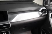 Geely Coolray I Оренбург  - изображение 30