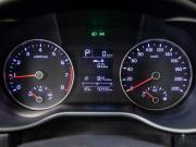 Kia Rio IV Волгоград  - изображение 43