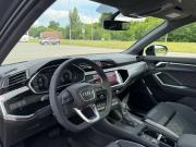 Audi Q3 II (F3) Казань  - изображение 55