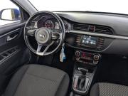 Kia Rio IV Москва  - изображение 56