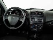 Lada (ВАЗ) Granta I Рестайлинг Казань  - изображение 27