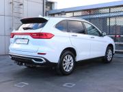 Haval M6 II Химки  - изображение 19