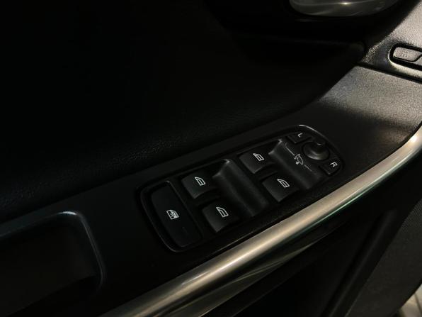 Volvo XC60 I с пробегом 2012 года, цена 1 000 000 рублей, 179581 км, внедорожник, Автокод Объявления