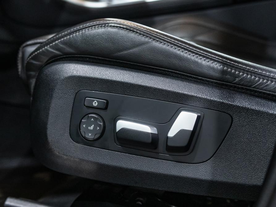 BMW X5 IV (G05/G18) Рестайлинг Санкт-Петербург  - изображение 30