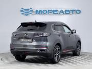 Changan CS55 Plus II Калининград  - изображение 28