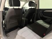 Volkswagen Passat B7 Екатеринбург  - изображение 33
