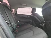Kia Optima IV Саратов  - изображение 62