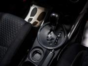 Mitsubishi RVR III Чита  - изображение 31