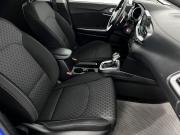 Kia Ceed III Калининград  - изображение 29