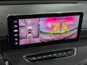 Haval Jolion I Химки  - изображение 32