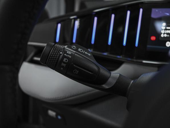 Geely Atlas II с пробегом 2024 года, цена 2 724 000 рублей, 19903 км, внедорожник, Автокод Объявления