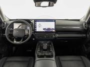 Haval H7 I Москва  - изображение 44