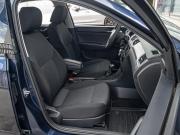 Skoda Rapid I Рестайлинг Краснодар  - изображение 26