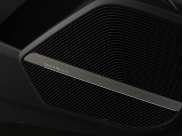 Audi Q5 II (FY) Рестайлинг с пробегом 2025 года, цена 6 289 999 рублей, 33 км, внедорожник, Автокод Объявления