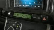 Toyota Wish II Благовещенск  - изображение 63