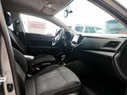 Hyundai Solaris II Рестайлинг Казань  - изображение 35