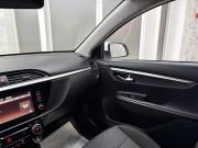 Kia Rio IV Рестайлинг Ярославль  - изображение 67