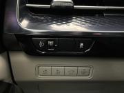 Kia Carnival IV Москва  - изображение 36