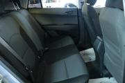 Hyundai Creta I Омск  - изображение 39