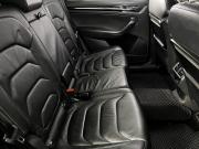 Skoda Kodiaq I Калининград  - изображение 33