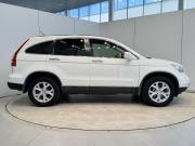 Honda CR-V III Рестайлинг Волжский  - изображение 31
