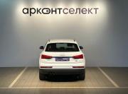 Audi Q3 I (8U) Рестайлинг Краснодар  - изображение 50