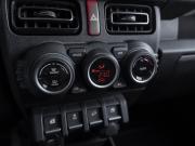 Suzuki Jimny IV Москва  - изображение 40