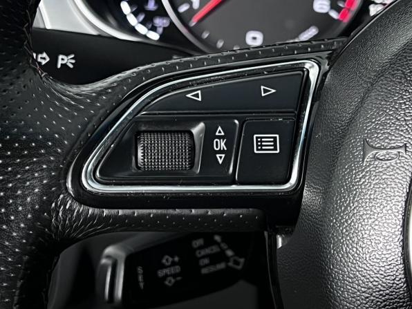 Audi A6 IV (C7) с пробегом 2011 года, цена 1 960 000 рублей, 280000 км, седан, Автокод Объявления