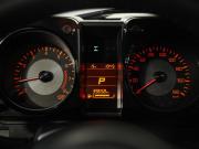 Suzuki Jimny IV Санкт-Петербург  - изображение 44