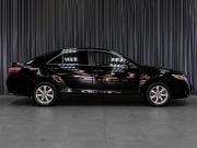 Toyota Camry VI (XV40) Рестайлинг Тюмень  - изображение 24