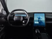 Geely Cityray Кемерово  - изображение 34