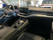 Haval F7x I Рестайлинг Пермь  - изображение 59