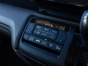 Honda Stepwgn V Рестайлинг Ижевск  - изображение 52