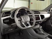 Audi Q3 II (F3) Кемерово  - изображение 36