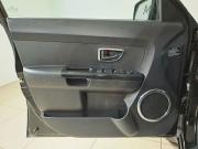 Kia Soul I Москва  - изображение 40