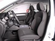 Haval M6 II Минеральные Воды  - изображение 28