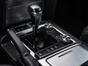 Toyota Land Cruiser 200 Series Рестайлинг 2 Магнитогорск  - изображение 57