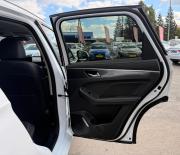 Haval Jolion I Альметьевск  - изображение 60
