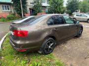 Volkswagen Jetta VI Пермь  - изображение 12
