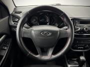 Lada (ВАЗ) Vesta I Смоленск  - изображение 56