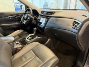 Nissan X-Trail III Рестайлинг Подольск  - изображение 33