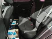 Kia Rio III Рестайлинг Уфа  - изображение 35